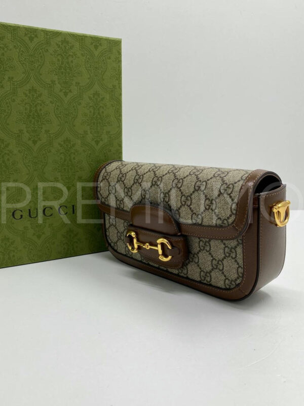 Gucci сумка PR226435 2