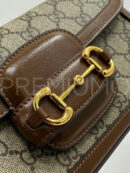 Gucci сумка PR226435 28