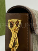 Gucci сумка PR226435 30
