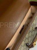 Gucci сумка PR226435 24