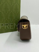 Gucci сумка PR226435 23