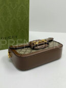 Gucci сумка PR226435 25