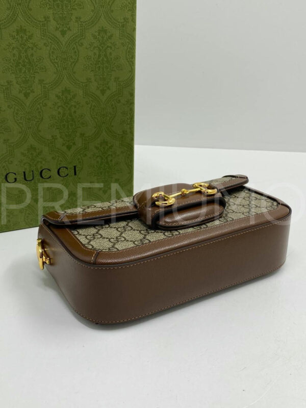 Gucci сумка PR226435 6