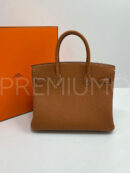 Hermes сумка PR797323 21