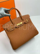 Hermes сумка PR797323 18