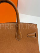 Hermes сумка PR797323 22