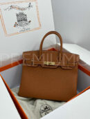 Hermes сумка PR797323 14