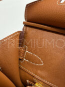 Hermes сумка PR797323 24