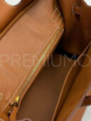 Hermes сумка PR797323 17