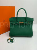 Hermes сумка PR367106 18