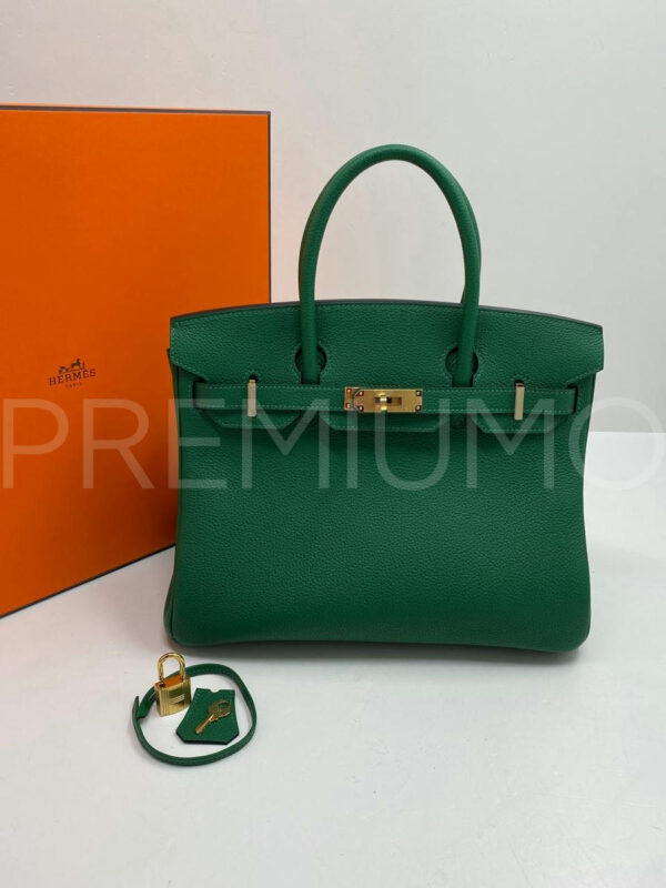 Hermes сумка PR367106
