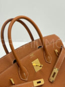 Hermes сумка PR797323 19