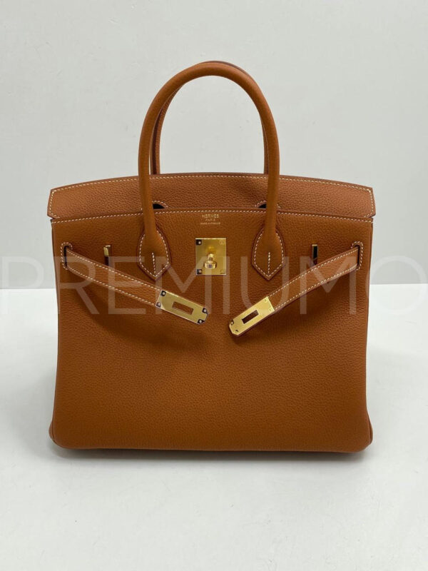 Hermes сумка PR797323