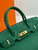 Hermes сумка PR367106 22