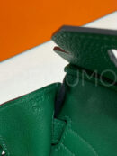 Hermes сумка PR367106 23
