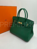 Hermes сумка PR367106 19