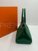 Hermes сумка PR367106 20