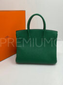 Hermes сумка PR367106 21