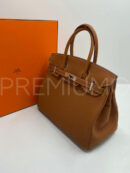 Hermes сумка PR233631 28