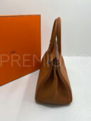 Hermes сумка PR233631 29
