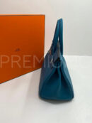 Hermes сумка PR736507 21