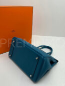 Hermes сумка PR736507 23