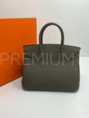 Hermes сумка PR372412 11