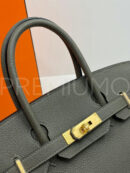 Hermes сумка PR372412 12