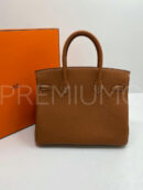 Hermes сумка PR233631 30