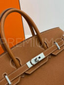 Hermes сумка PR233631 31