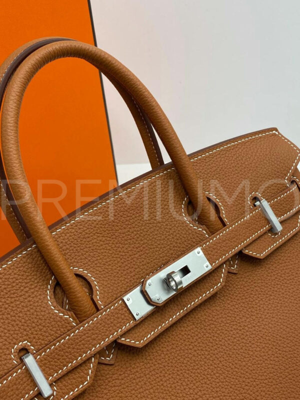 Hermes сумка PR233631 15