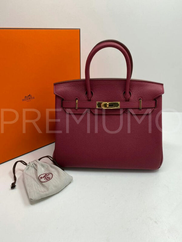 Hermes сумка PR620969