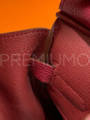 Hermes сумка PR620969 11