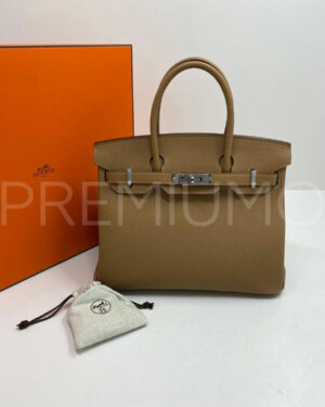 Hermes сумка PR723425