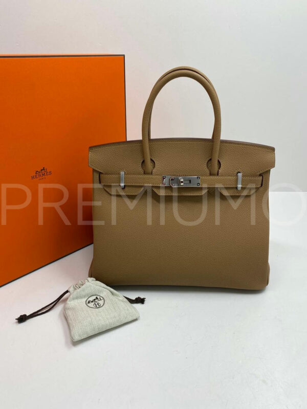 Hermes сумка PR723425