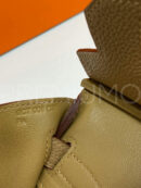 Hermes сумка PR723425 12