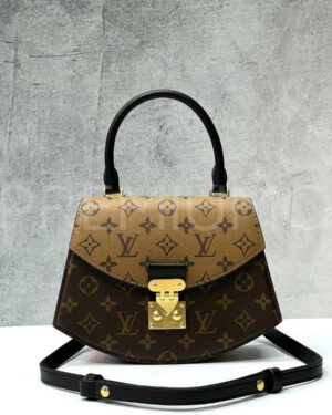 Louis Vuitton сумка PR155426