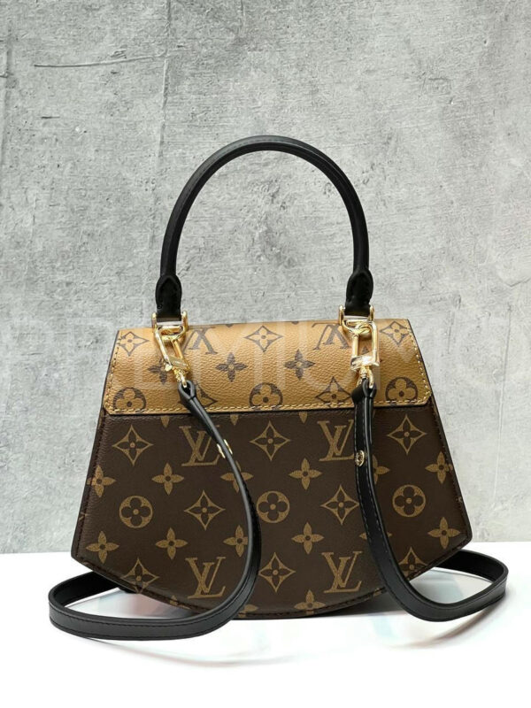 Louis Vuitton сумка PR155426 2