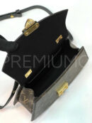 Louis Vuitton сумка PR155426 15