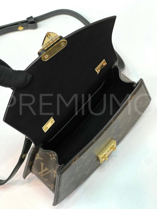 Louis Vuitton сумка PR155426 5