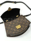 Louis Vuitton сумка PR155426 13