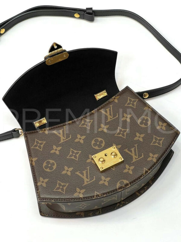 Louis Vuitton сумка PR155426 3