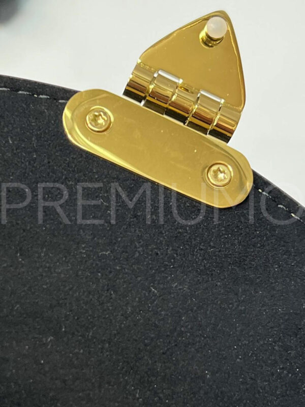 Louis Vuitton сумка PR155426 8