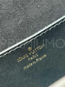 Louis Vuitton сумка PR155426 19