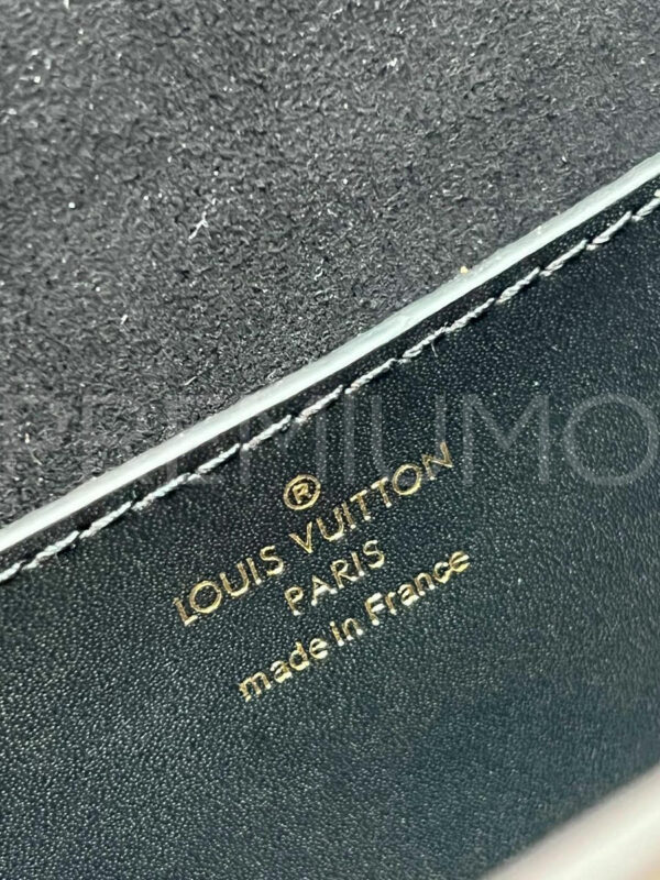 Louis Vuitton сумка PR155426 9