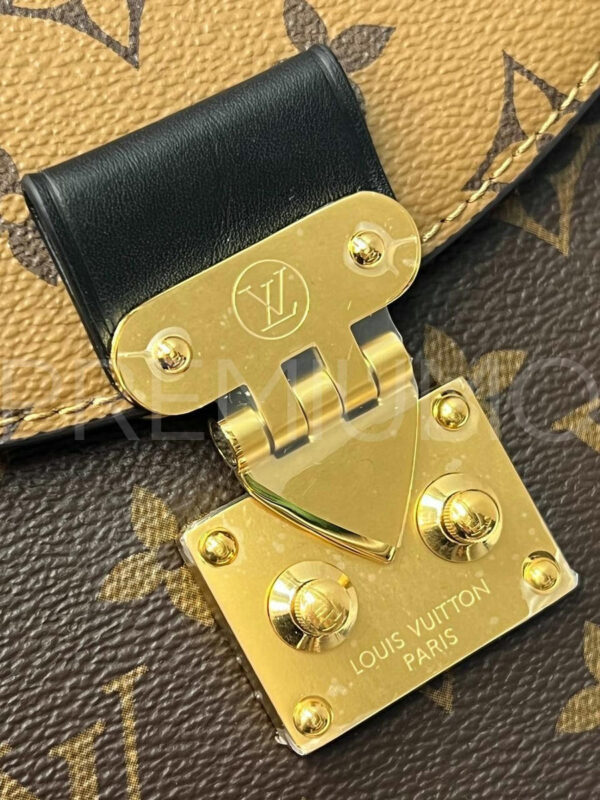 Louis Vuitton сумка PR155426 6