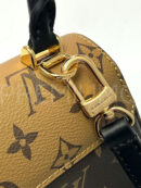 Louis Vuitton сумка PR155426 17