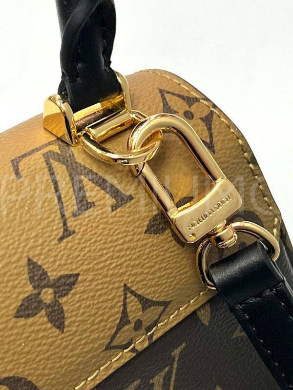 Louis Vuitton сумка PR155426 7