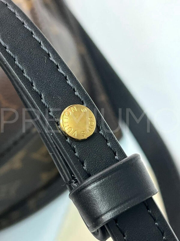 Louis Vuitton сумка PR155426 10