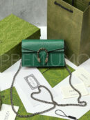 Gucci сумка PR277931 13